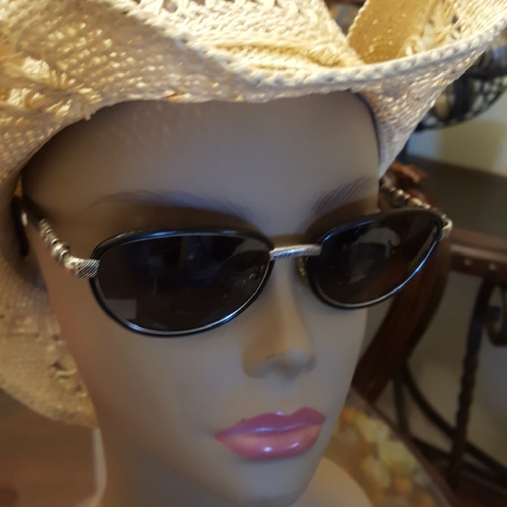 BRIGHTON KOKOMO SUNGLASSES